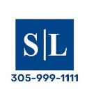 Schlacter Law logo